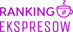 Logo Ranking-ekspresow.pl
